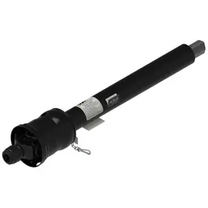 Image of A-9314586660