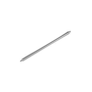 Pin Fastener