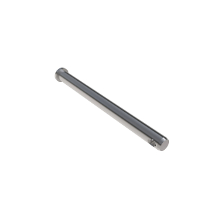 Pin Fastener