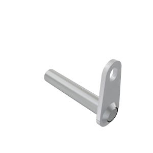 Image of RE261639