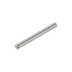 Pin Fastener