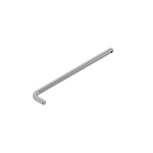 Pin Fastener