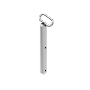 Pin Fastener