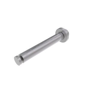 Pin Fastener