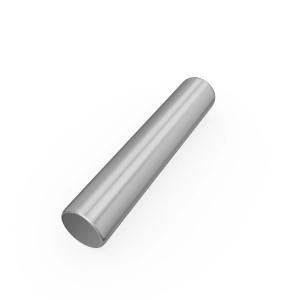 Track Pin