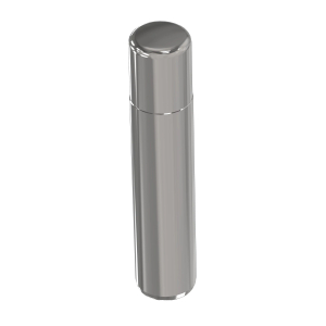 Pin Fastener