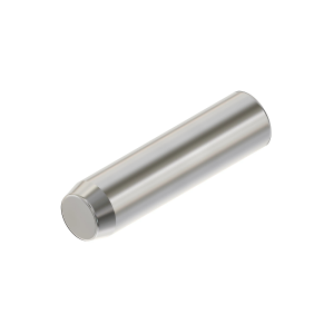 Dowel Pin