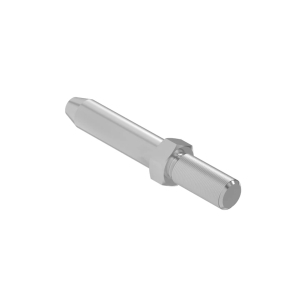 Pin Fastener