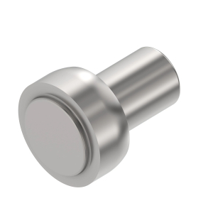 Shear Pin