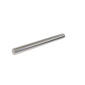 Dowel Pin