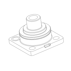 Pin