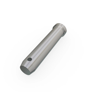 Pin Fastener