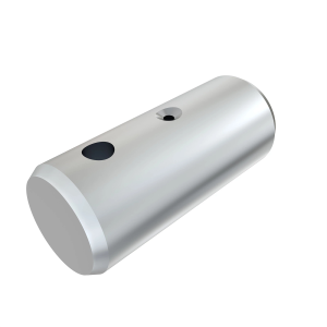 Image of T186867
