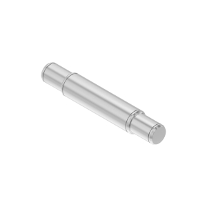 Pin Fastener