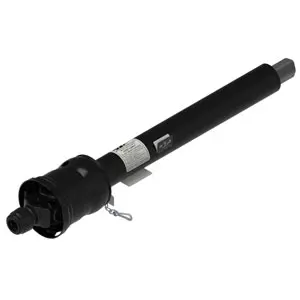 Image of A-9314586860