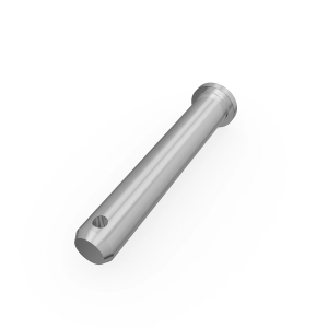 Pin Fastener