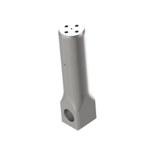 Image of T410749