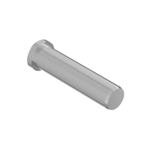 Pin Fastener
