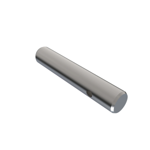 Pin Fastener