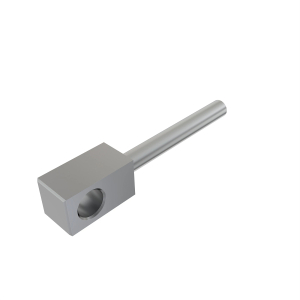 Pin
