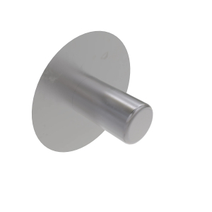 Rivet