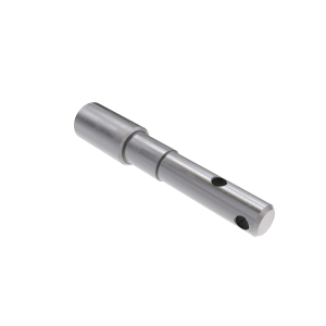 Pin Fastener