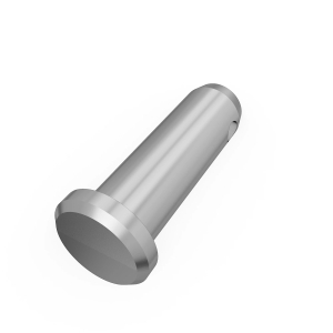 Pin Fastener