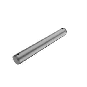 Pin Fastener