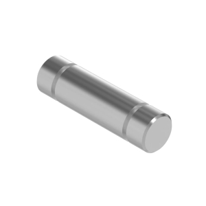 Pin Fastener