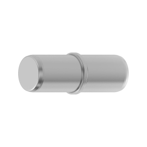 Pin Fastener
