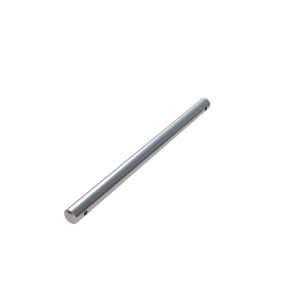 Pin Fastener