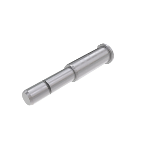Pin Fastener