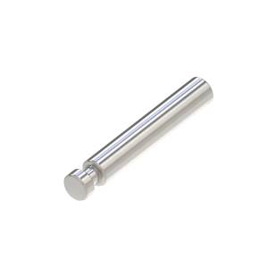 Pin