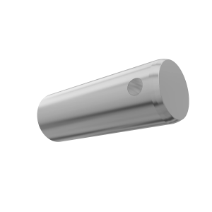 Pin Fastener
