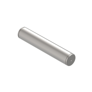 Track Pin
