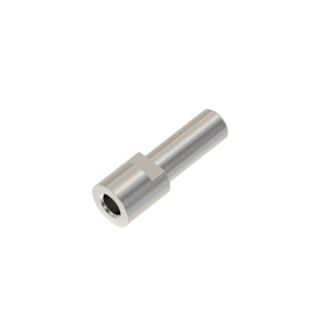 Pin Fastener