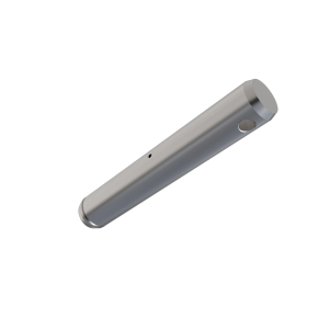 Pin Fastener
