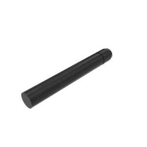 N250258: Groove Pin Fastener