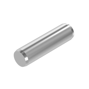 Pin Fastener