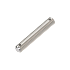 Pin Fastener