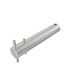 Pin Fastener