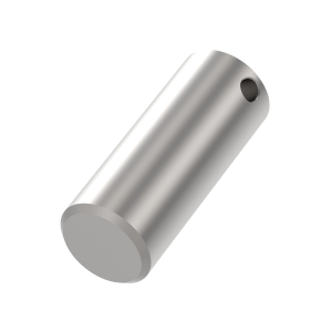Pin Fastener
