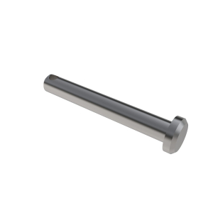 Pin Fastener
