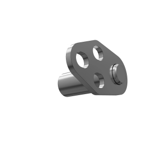 Image of RE273238