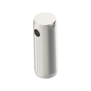 Pin Fastener