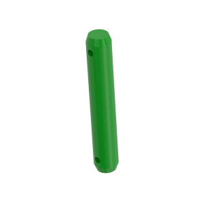 Pin Fastener