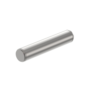 Pin Fastener