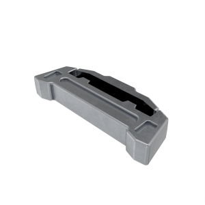 Image of TP475HD