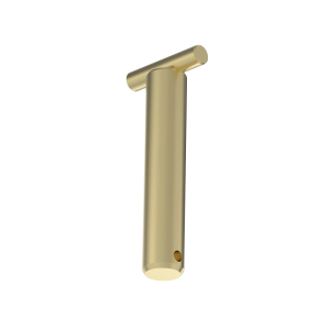 Quick Lock Pin