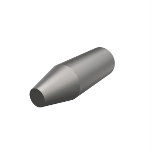 Dowel Pin